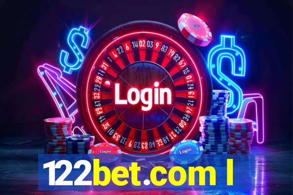 122bet.com l